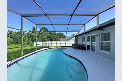 240 Sunrise Rd, Davenport, FL 33837 - Photo 19