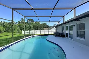 240 Sunrise Rd, Davenport, FL 33837 - Photo 19