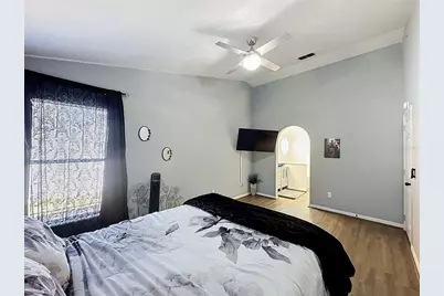 240 Sunrise Rd, Davenport, FL 33837 - Photo 29