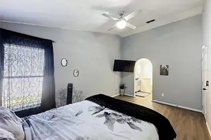 240 Sunrise Rd, Davenport, FL 33837 - Photo 29
