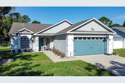 240 Sunrise Rd, Davenport, FL 33837 - Photo 47