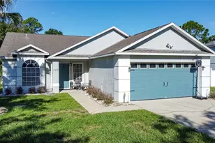 240 Sunrise Rd, Davenport, FL 33837 - Photo 47