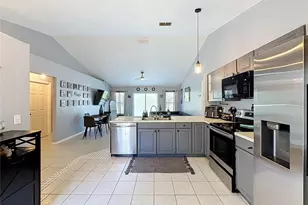240 Sunrise Rd, Davenport, FL 33837 - Photo 7