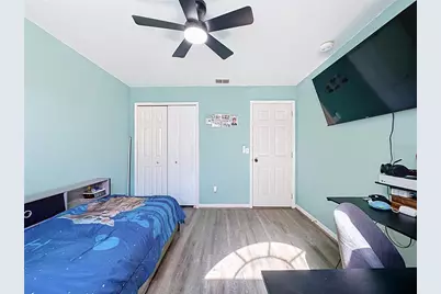 240 Sunrise Rd, Davenport, FL 33837 - Photo 39