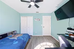 240 Sunrise Rd, Davenport, FL 33837 - Photo 39