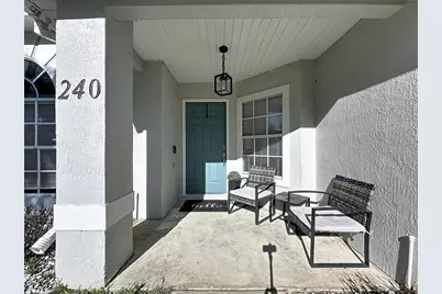 240 Sunrise Rd, Davenport, FL 33837 - Photo 3