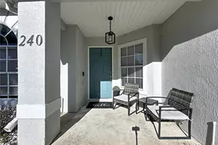 240 Sunrise Rd, Davenport, FL 33837 - Photo 3