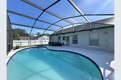 240 Sunrise Rd, Davenport, FL 33837 - Photo 21