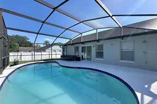 240 Sunrise Rd, Davenport, FL 33837 - Photo 21