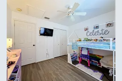 240 Sunrise Rd, Davenport, FL 33837 - Photo 35