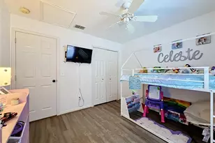 240 Sunrise Rd, Davenport, FL 33837 - Photo 35