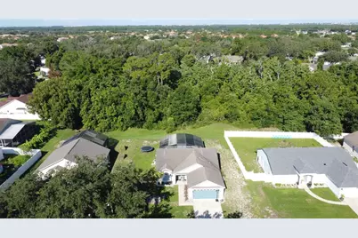 240 Sunrise Rd, Davenport, FL 33837 - Photo 51