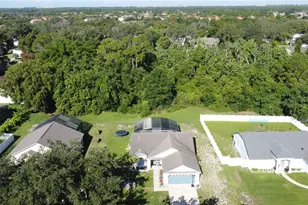 240 Sunrise Rd, Davenport, FL 33837 - Photo 51