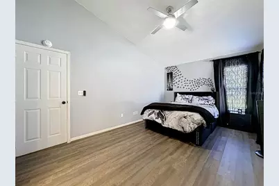 240 Sunrise Rd, Davenport, FL 33837 - Photo 27