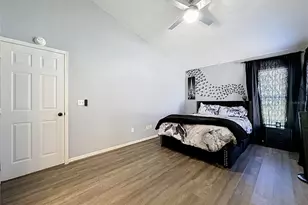 240 Sunrise Rd, Davenport, FL 33837 - Photo 27
