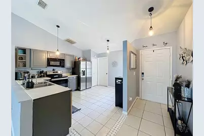 240 Sunrise Rd, Davenport, FL 33837 - Photo 5