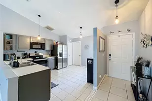 240 Sunrise Rd, Davenport, FL 33837 - Photo 5