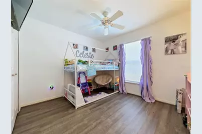 240 Sunrise Rd, Davenport, FL 33837 - Photo 33