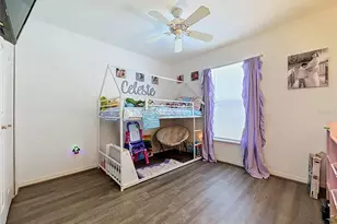 240 Sunrise Rd, Davenport, FL 33837 - Photo 33