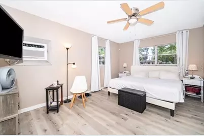 3613 Amigos Avenue, Orlando, FL 32808 - Photo 23