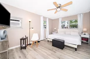 3613 Amigos Ave, Orlando, FL 32808 - Photo 23