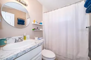 3613 Amigos Ave, Orlando, FL 32808 - Photo 19