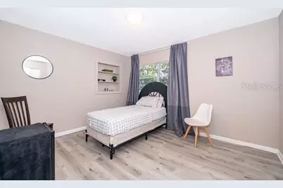 3613 Amigos Avenue, Orlando, FL 32808 - Photo 21