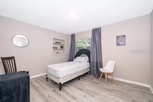3613 Amigos Ave, Orlando, FL 32808 - Photo 21