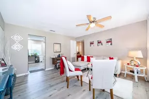 3613 Amigos Ave, Orlando, FL 32808 - Photo 11
