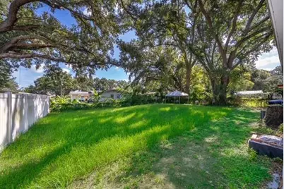 3613 Amigos Avenue, Orlando, FL 32808 - Photo 5