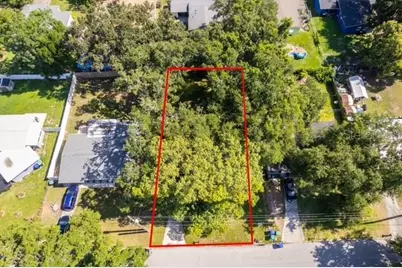 3613 Amigos Avenue, Orlando, FL 32808 - Photo 7