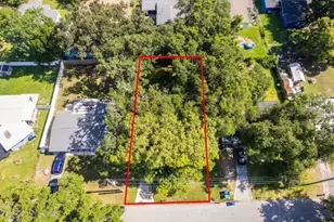 3613 Amigos Ave, Orlando, FL 32808 - Photo 7