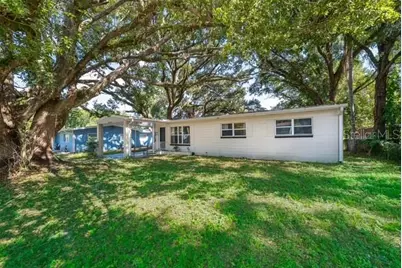 3613 Amigos Avenue, Orlando, FL 32808 - Photo 3