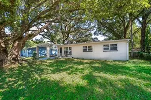 3613 Amigos Ave, Orlando, FL 32808 - Photo 3
