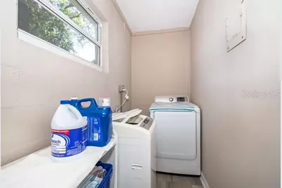 3613 Amigos Avenue, Orlando, FL 32808 - Photo 25