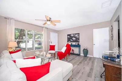 3613 Amigos Avenue, Orlando, FL 32808 - Photo 13