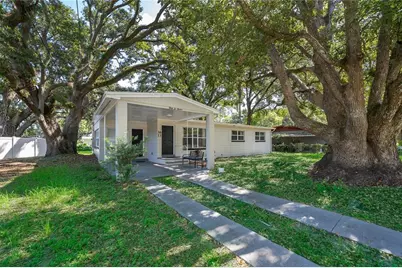 3613 Amigos Avenue, Orlando, FL 32808 - Photo 1