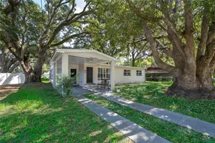 3613 Amigos Ave, Orlando, FL 32808 - Photo 1