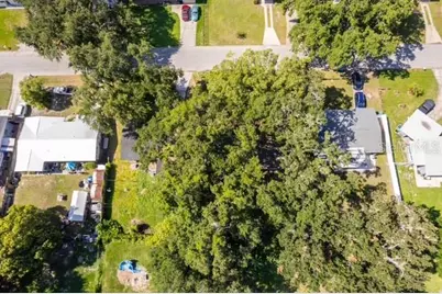 3613 Amigos Avenue, Orlando, FL 32808 - Photo 9