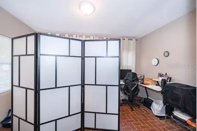 3613 Amigos Avenue, Orlando, FL 32808 - Photo 17