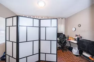 3613 Amigos Ave, Orlando, FL 32808 - Photo 17