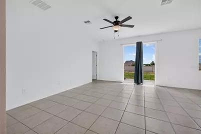 1245 Tupelo Trail, Haines City, FL 33844 - Photo 19