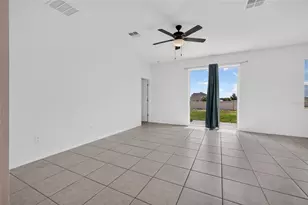 1245 Tupelo Trl, Haines City, FL 33844 - Photo 19