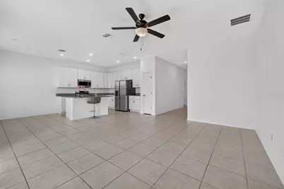1245 Tupelo Trail, Haines City, FL 33844 - Photo 17
