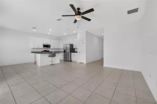 1245 Tupelo Trl, Haines City, FL 33844 - Photo 17