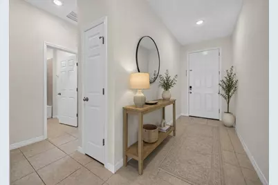 1245 Tupelo Trail, Haines City, FL 33844 - Photo 5