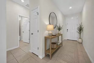1245 Tupelo Trl, Haines City, FL 33844 - Photo 5