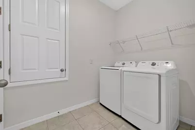1245 Tupelo Trail, Haines City, FL 33844 - Photo 13