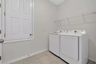 1245 Tupelo Trl, Haines City, FL 33844 - Photo 13