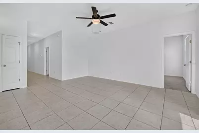 1245 Tupelo Trail, Haines City, FL 33844 - Photo 15